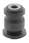 MOOG Puks FI-SB-15400