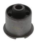MOOG Puks FI-SB-15433