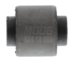 MOOG Puks FI-SB-15440