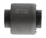 MOOG Puks FI-SB-15441