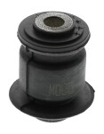 MOOG Puks FI-SB-15565