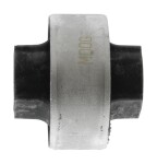 MOOG Puks FI-SB-15566