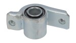 MOOG Puks FI-SB-1585