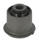 MOOG Puks FI-SB-16934