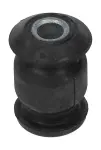 MOOG  Puks FI-SB-2207