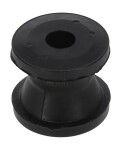 MOOG  Puks FI-SB-3171
