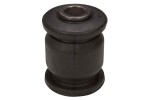 MOOG Puks FI-SB-5160