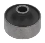 MOOG Puks FI-SB-5161