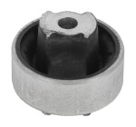 MOOG Puks FI-SB-5439