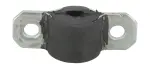MOOG Puks stabilisaator (Laagripuks) FI-SB-6626