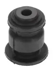 MOOG Puks FI-SB-8983