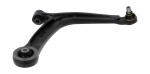 MOOG Õõtshoob,  käändmik FI-TC-7413