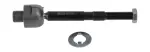 MOOG  Sisemine rooliots,roolivarras HO-AX-16927