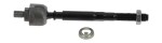 MOOG Sisemine rooliots,  roolivarras HO-AX-2569