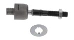 MOOG Sisemine rooliots,  roolivarras HO-AX-5075