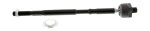 MOOG Sisemine rooliots,  roolivarras HO-AX-8738
