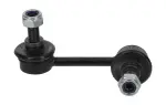 MOOG  Stabilisaator,Stabilisaator HO-LS-1741