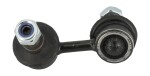 MOOG  Stabilisaator,Stabilisaator HO-LS-2594
