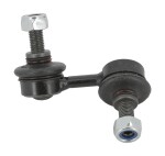 MOOG  Stabilisaator,Stabilisaator HO-LS-2595