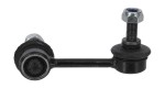 MOOG Stabilisaatorivarras HO-LS-7942
