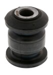 MOOG Puks HO-SB-14743