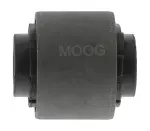 MOOG  Puks HO-SB-15510