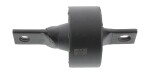 MOOG Puks HO-SB-1858
