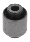 MOOG Puks HO-SB-2342