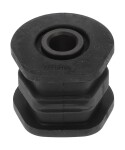 MOOG Puks HO-SB-2573