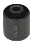 MOOG Puks HO-SB-8479