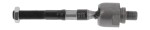 MOOG Sisemine rooliots,  roolivarras HY-AX-10810