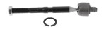 MOOG Sisemine rooliots,  roolivarras HY-AX-13298
