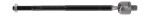 MOOG Sisemine rooliots,  roolivarras HY-AX-2620