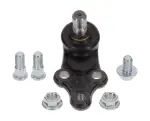 MOOG Kande-/juhtliigend šarniir HY-BJ-10813