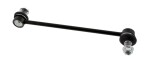 MOOG Stabilisaatorivarras HY-LS-10809