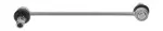 MOOG Stabilisaatorivarras HY-LS-13297