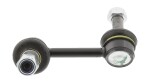 MOOG Stabilisaatorivarras HY-LS-14783