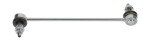 MOOG Stabilisaatorivarras HY-LS-15713