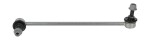 MOOG Stabilisaatorivarras HY-LS-7081