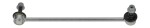 MOOG Stabilisaatorivarras HY-LS-7082