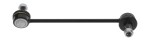 MOOG Stabilisaatorivarras HY-LS-7936