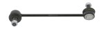 MOOG  Stabilisaator,Stabilisaator HY-LS-7937