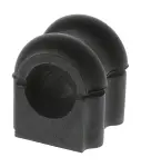 MOOG Kinnitus,  stabilisaator HY-SB-10562