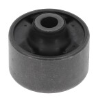 MOOG Puks HY-SB-10832