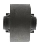 MOOG Puks HY-SB-14721