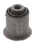 MOOG Puks HY-SB-15302
