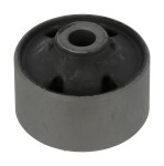 MOOG Puks HY-SB-17094