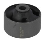 MOOG Puks HY-SB-17174