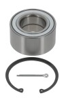 MOOG  Rattalaagrikomplekt HY-WB-11811