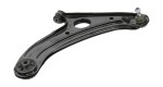 MOOG Õõtshoob,  käändmik HY-WP-2648